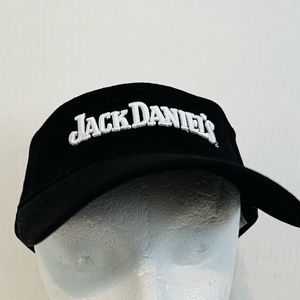 Cherokee International Jack Daniels Visor